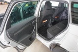  Skoda  Karoq  Ambition 2.0 TDI 110KW MT6 E6dT #54
