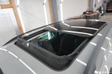  Skoda  Karoq  Ambition 2.0 TDI 110KW MT6 E6dT #53