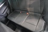  Skoda  Karoq  Ambition 2.0 TDI 110KW MT6 E6dT #55