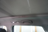  Skoda  Karoq  Ambition 2.0 TDI 110KW MT6 E6dT #57