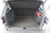  Skoda  Karoq  Ambition 2.0 TDI 110KW MT6 E6dT #58