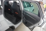  Skoda  Karoq  Ambition 2.0 TDI 110KW MT6 E6dT #60