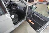  Skoda  Karoq  Ambition 2.0 TDI 110KW MT6 E6dT #61