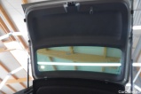  Skoda  Karoq  Ambition 2.0 TDI 110KW MT6 E6dT #66