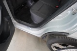  Skoda  Karoq  Ambition 2.0 TDI 110KW MT6 E6dT #69
