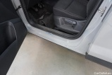  Skoda  Karoq  Ambition 2.0 TDI 110KW MT6 E6dT #73