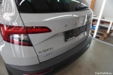  Skoda  Karoq  Ambition 2.0 TDI 110KW MT6 E6dT #75