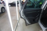  Skoda  Karoq  Ambition 2.0 TDI 110KW MT6 E6dT #71
