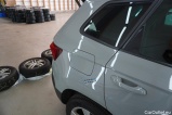  Skoda  Karoq  Ambition 2.0 TDI 110KW MT6 E6dT #82
