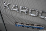  Skoda  Karoq  Ambition 2.0 TDI 110KW MT6 E6dT #76