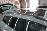  Skoda  Karoq  Ambition 2.0 TDI 110KW MT6 E6dT #84