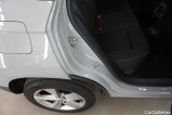  Skoda  Karoq  Ambition 2.0 TDI 110KW MT6 E6dT #86