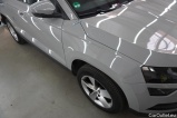  Skoda  Karoq  Ambition 2.0 TDI 110KW MT6 E6dT #89