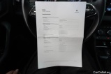  Skoda  Karoq  Ambition 2.0 TDI 110KW MT6 E6dT #92