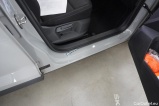  Skoda  Karoq  Ambition 2.0 TDI 110KW MT6 E6dT #88