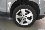  Skoda  Karoq  Ambition 2.0 TDI 110KW MT6 E6dT #93