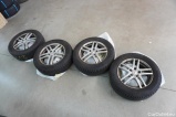  Skoda  Karoq  Ambition 2.0 TDI 110KW MT6 E6dT #94