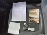  Skoda  Kodiaq  Style 4x4 2.0 TDI 140KW AT7 E6dT #3