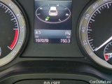  Skoda  Kodiaq  Style 4x4 2.0 TDI 140KW AT7 E6dT #5