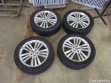  Skoda  Kodiaq  Style 4x4 2.0 TDI 140KW AT7 E6dT #6