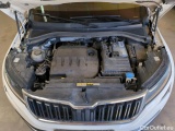  Skoda  Kodiaq  Style 4x4 2.0 TDI 140KW AT7 E6dT #8