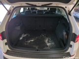  Skoda  Kodiaq  Style 4x4 2.0 TDI 140KW AT7 E6dT #7