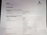  Skoda  Kodiaq  Style 4x4 2.0 TDI 140KW AT7 E6dT #11