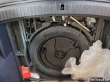  Skoda  Kodiaq  Style 4x4 2.0 TDI 140KW AT7 E6dT #17