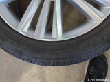 Skoda  Kodiaq  Style 4x4 2.0 TDI 140KW AT7 E6dT #18