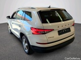  Skoda  Kodiaq  Style 4x4 2.0 TDI 140KW AT7 E6dT #19