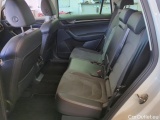  Skoda  Kodiaq  Style 4x4 2.0 TDI 140KW AT7 E6dT #22