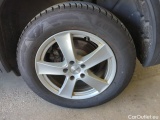  Skoda  Kodiaq  Style 4x4 2.0 TDI 140KW AT7 E6dT #21