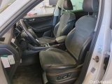  Skoda  Kodiaq  Style 4x4 2.0 TDI 140KW AT7 E6dT #24