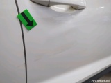  Skoda  Kodiaq  Style 4x4 2.0 TDI 140KW AT7 E6dT #30