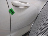  Skoda  Kodiaq  Style 4x4 2.0 TDI 140KW AT7 E6dT #31