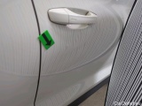  Skoda  Kodiaq  Style 4x4 2.0 TDI 140KW AT7 E6dT #32