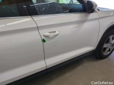  Skoda  Kodiaq  Style 4x4 2.0 TDI 140KW AT7 E6dT #33