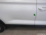  Skoda  Kodiaq  Style 4x4 2.0 TDI 140KW AT7 E6dT #35