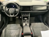  Skoda  Kodiaq SKODA  2.0 TDI DSG Sportline 5d 110kW #3