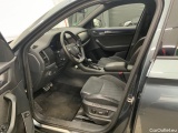  Skoda  Kodiaq SKODA  2.0 TDI DSG Sportline 5d 110kW #4