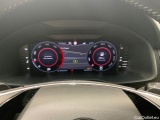  Skoda  Kodiaq SKODA  2.0 TDI DSG Sportline 5d 110kW #6