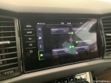  Skoda  Kodiaq SKODA  2.0 TDI DSG Sportline 5d 110kW #12