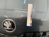  Skoda  Kodiaq SKODA  2.0 TDI DSG Sportline 5d 110kW #15