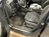  Skoda  Kodiaq SKODA  2.0 TDI DSG Sportline 5d 110kW #22