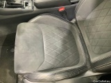  Skoda  Kodiaq SKODA  2.0 TDI DSG Sportline 5d 110kW #23