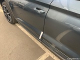  Skoda  Kodiaq SKODA  2.0 TDI DSG Sportline 5d 110kW #24