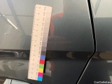  Skoda  Kodiaq SKODA  2.0 TDI DSG Sportline 5d 110kW #28
