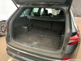  Skoda  Kodiaq SKODA  2.0 TDI DSG Sportline 5d 110kW #37
