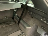  Skoda  Kodiaq SKODA  2.0 TDI DSG Sportline 5d 110kW #38