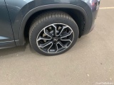  Skoda  Kodiaq SKODA  2.0 TDI DSG Sportline 5d 110kW #46